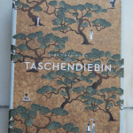 Die-Taschendiebin-Sammleredition-06