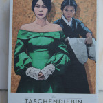 Die-Taschendiebin-Sammleredition-10