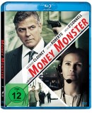 MediaMarkt.de: Finde in jedem Actionfilm einen 5€ Lieferando Gutschein
