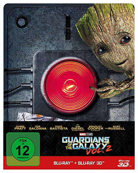 Guardians-Galaxy-2-Steelbook