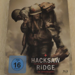 Hacksaw-Ridge-Steelbook-01