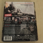 Hacksaw-Ridge-Steelbook-05
