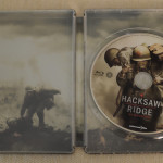 Hacksaw-Ridge-Steelbook-11