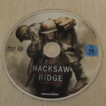 Hacksaw-Ridge-Steelbook-13