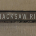 Hacksaw-Ridge-Steelbook-14