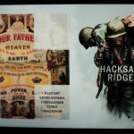 Hacksaw-Ridge-Steelbook-15