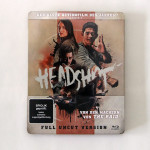 Headshot-Steelbook-02