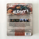 Headshot-Steelbook-03