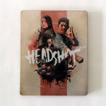Headshot-Steelbook-04