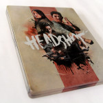 Headshot-Steelbook-05
