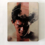 Headshot-Steelbook-06