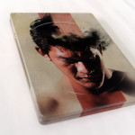 Headshot-Steelbook-07