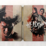 Headshot-Steelbook-08