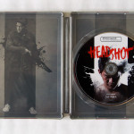 Headshot-Steelbook-09