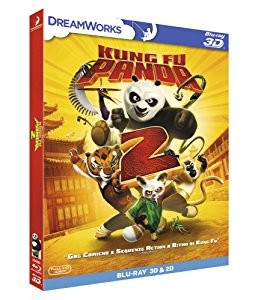 KungFuPanda