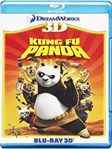 Kungfupanda