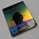 Live-By-Night_Steelbook_by_fkklol-03