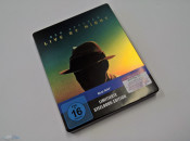 [Review] Live By Night – Steelbook (aka exklusiv bei Amazon.de)