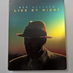 Live-By-Night_Steelbook_by_fkklol-05