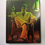 Live-By-Night_Steelbook_by_fkklol-12