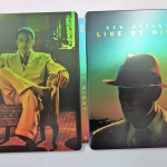 Live-By-Night_Steelbook_by_fkklol-16