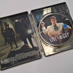 Live-By-Night_Steelbook_by_fkklol-17