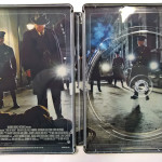 Live-By-Night_Steelbook_by_fkklol-18