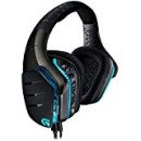 Amazon.de: Logitech Gaming Aktion – 15€ Sofortrabatt an der Kasse