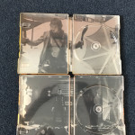 Resident-Evil-Steelbooks-04