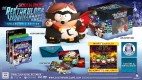 Buecher.de: South Park: Die rektakuläre Zerreißprobe Collectors Edition [PC] für 69,99€ inkl. VSK