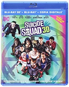 SuicideSquad