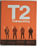 [Fotos] T2 Trainspotting – Steelbook