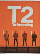 [Fotos] T2 Trainspotting – Steelbook