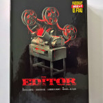 The-Editor_by_fkklol-02