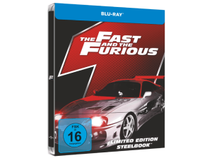 The-Fast-and-the-Furious-Steelbook