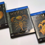 The-Mummy-Steelbooks-Italy-02