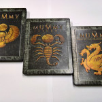The-Mummy-Steelbooks-Italy-10