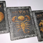 The-Mummy-Steelbooks-Italy-11