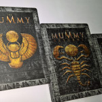 The-Mummy-Steelbooks-Italy-12