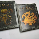 The-Mummy-Steelbooks-Italy-13