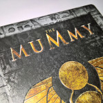 The-Mummy-Steelbooks-Italy-14