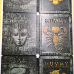 The-Mummy-Steelbooks-Italy-17