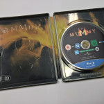 The-Mummy-Steelbooks-Italy-18