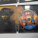 The-Mummy-Steelbooks-Italy-22