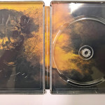 The-Mummy-Steelbooks-Italy-23