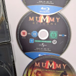 The-Mummy-Steelbooks-Italy-25