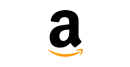 Amazon.de: 4 Monate Amazon Music Unlimited für 0,99€ [Exklusiv für Prime-Mitglieder]