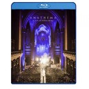 Amazon.de: Anathema – A Sort of Homecoming [Blu-ray] für 5,86€ + VSK u.a.