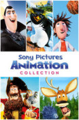 iTunes: Animation Collection mit 5 Filmen in HD für 9,99€ kaufen