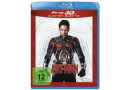 Amazon.de: Ant-Man (+ Blu-ray) [Blu-ray 3D] und The Return of the First Avenger – 3D + 2D für je 9,98€ + VSK uvm.